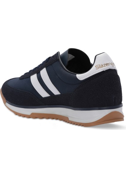 Oleks Kadın Günlük Ayakkabı modelleri