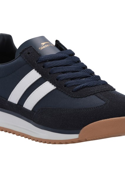 Oleks Kadın Günlük Ayakkabı fırsatları