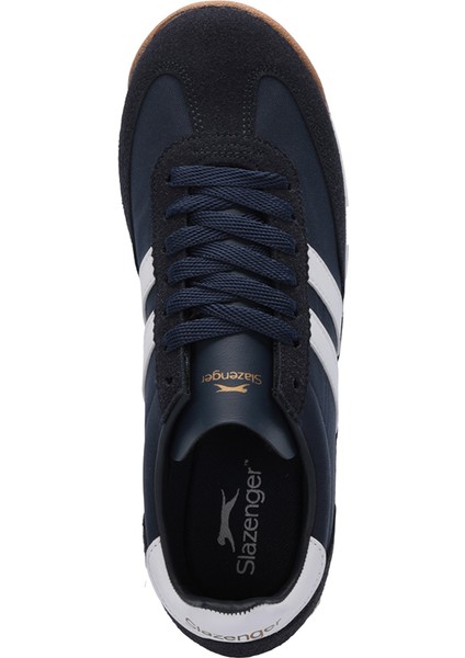 Oleks Kadın Günlük Ayakkabı indirimleri