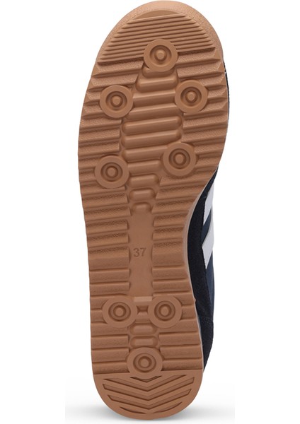 Oleks Kadın Günlük Ayakkabı