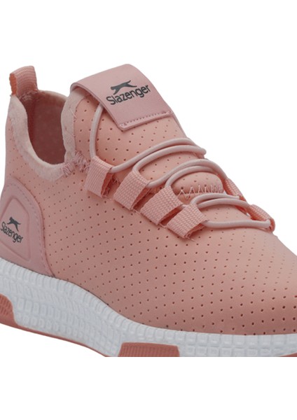 Abena Nok Unisex Çocuk Günlük Ayakkabı fırsatları