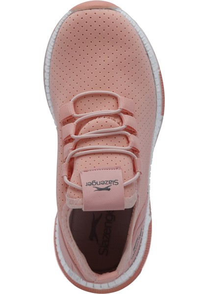 Abena Nok Unisex Çocuk Günlük Ayakkabı indirimleri