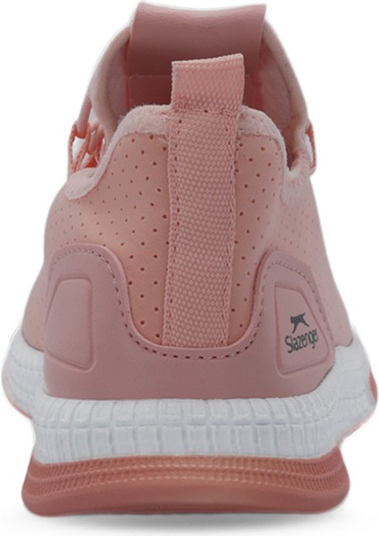 Abena Nok Unisex Çocuk Günlük Ayakkabı