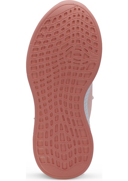 Abena Nok Unisex Çocuk Günlük Ayakkabı