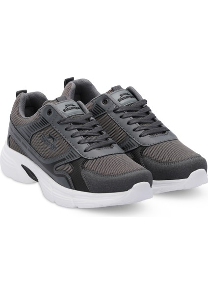 Mırage I Kadın Koşu &amp; Yürüyüş Ayakkabı fiyatları