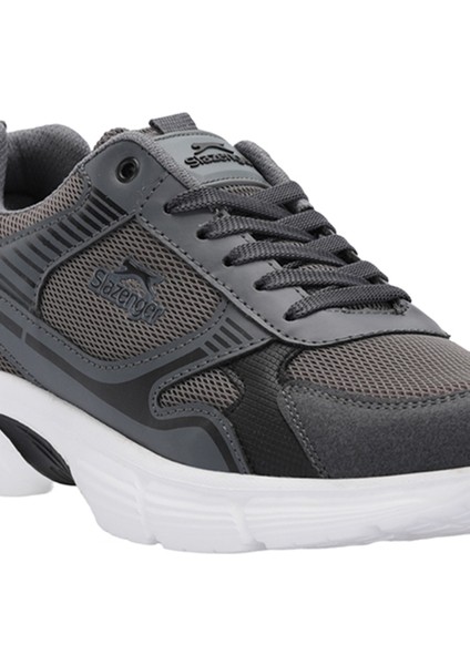 Mırage I Kadın Koşu &amp; Yürüyüş Ayakkabı fırsatları