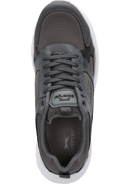 Mırage I Kadın Koşu &amp; Yürüyüş Ayakkabı indirimleri