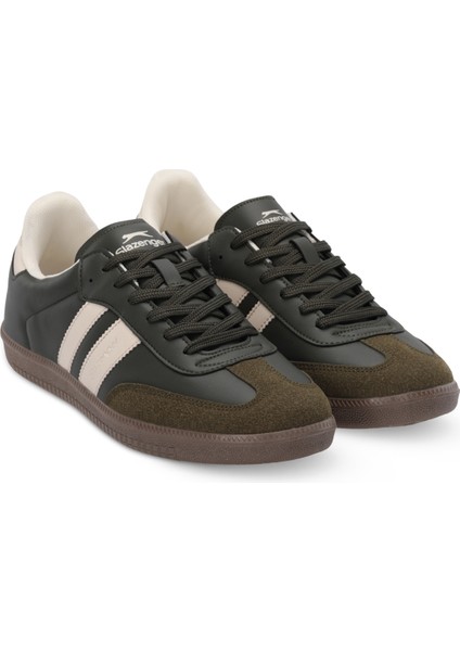 Italy I Erkek Günlük Ayakkabı fiyatları