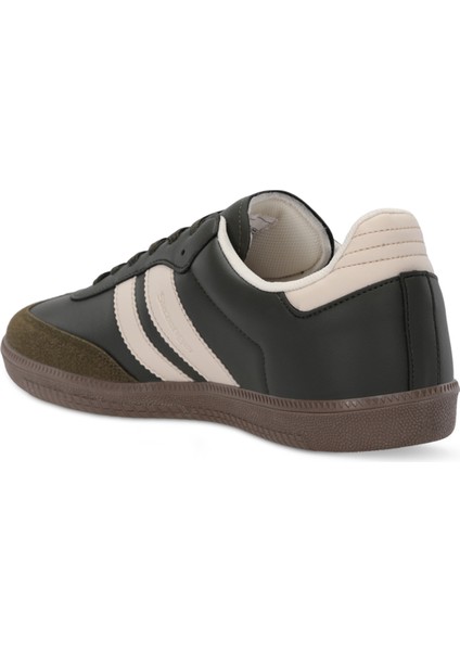 Italy I Erkek Günlük Ayakkabı modelleri