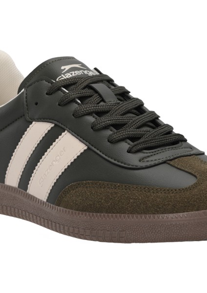 Italy I Erkek Günlük Ayakkabı fırsatları