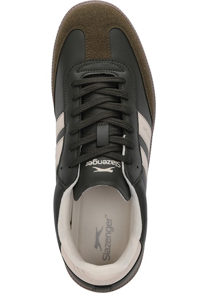 Italy I Erkek Günlük Ayakkabı indirimleri