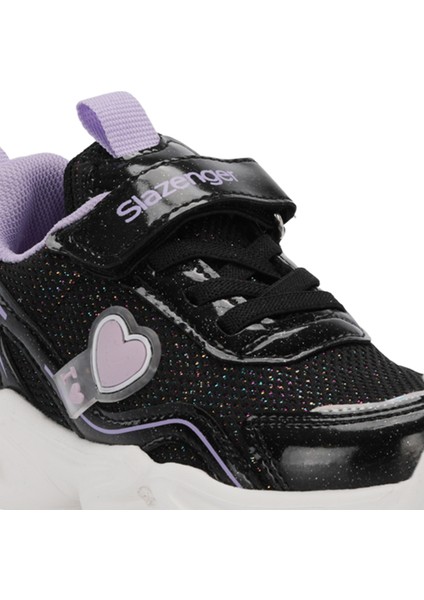 Klarıon Kız Çocuk Günlük Ayakkabı fırsatları