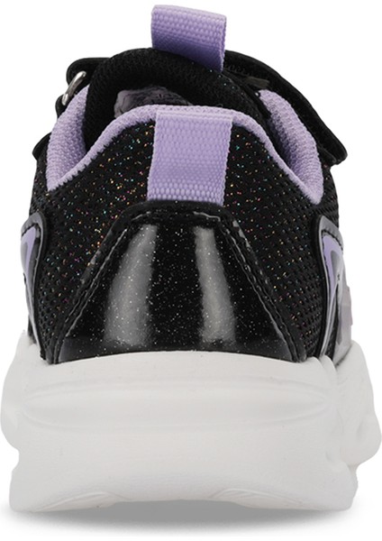 Klarıon Kız Çocuk Günlük Ayakkabı