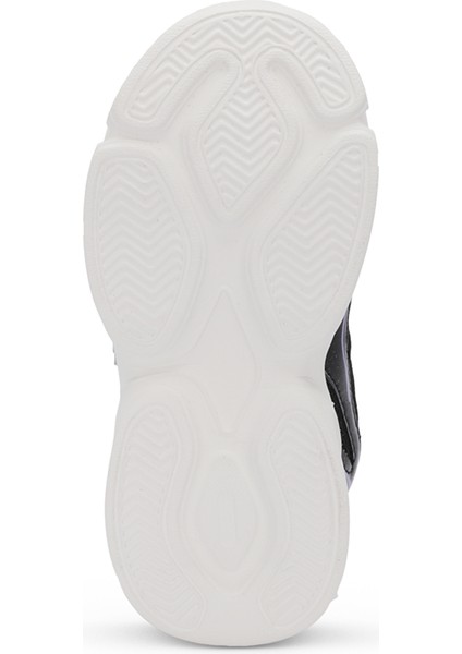 Klarıon Kız Çocuk Günlük Ayakkabı