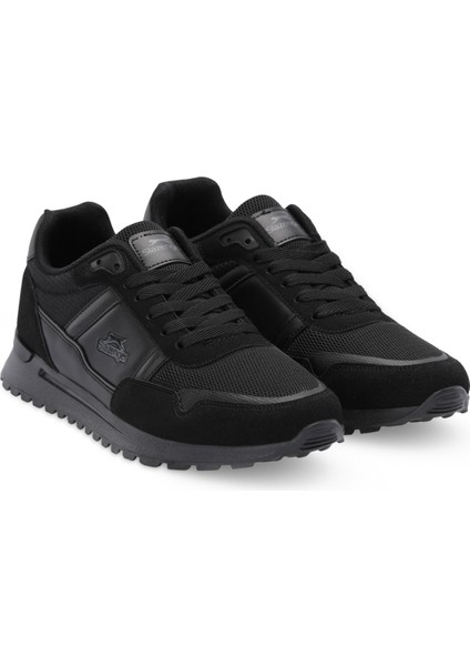 Obsessıon I Erkek Günlük Ayakkabı fiyatları