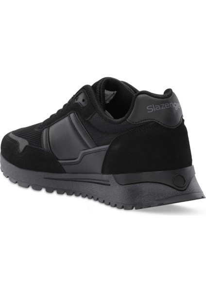 Obsessıon I Erkek Günlük Ayakkabı modelleri