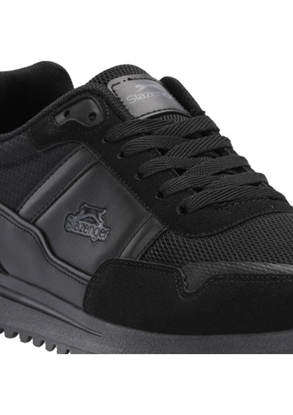 Obsessıon I Erkek Günlük Ayakkabı fırsatları