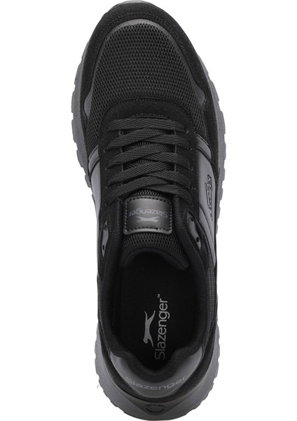 Obsessıon I Erkek Günlük Ayakkabı indirimleri