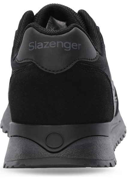 Obsessıon I Erkek Günlük Ayakkabı