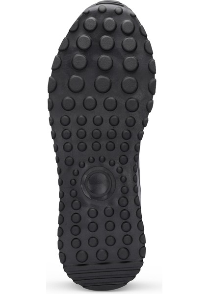 Obsessıon I Erkek Günlük Ayakkabı