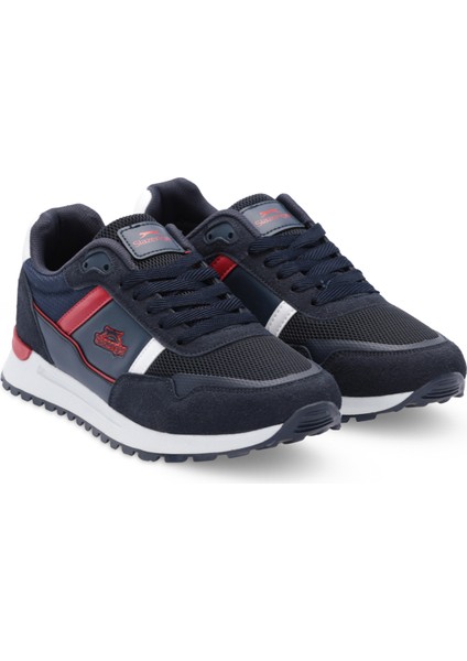 Obsessıon I Erkek Günlük Ayakkabı fiyatları