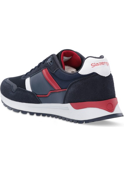 Obsessıon I Erkek Günlük Ayakkabı modelleri