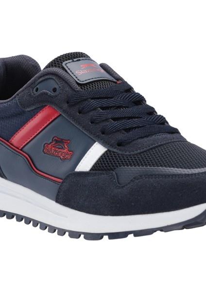 Obsessıon I Erkek Günlük Ayakkabı fırsatları