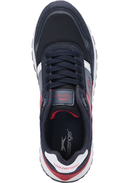 Obsessıon I Erkek Günlük Ayakkabı indirimleri