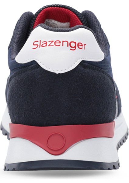 Obsessıon I Erkek Günlük Ayakkabı