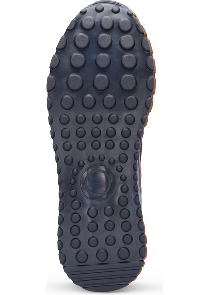 Obsessıon I Erkek Günlük Ayakkabı