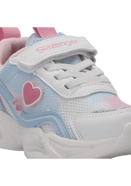 Klarıon Kız Çocuk Günlük Ayakkabı fırsatları