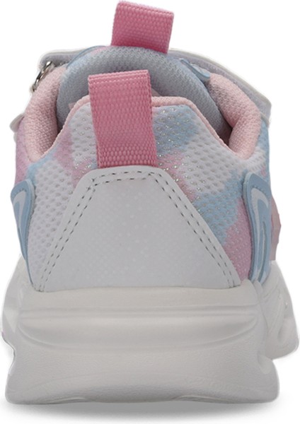 Klarıon Kız Çocuk Günlük Ayakkabı