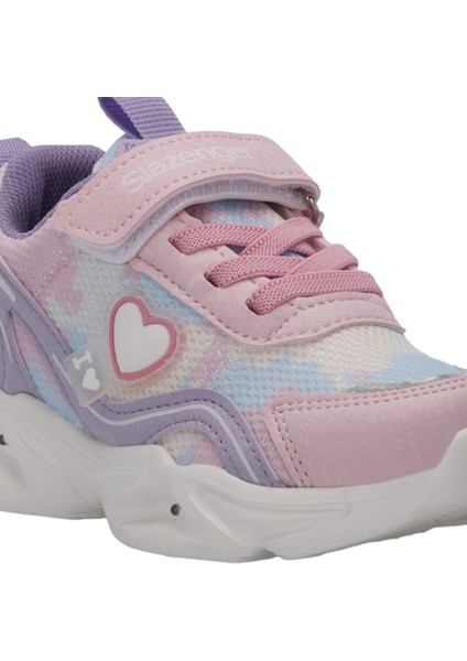 Klarıon Kız Çocuk Günlük Ayakkabı fırsatları