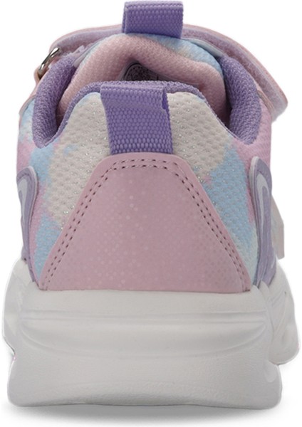 Klarıon Kız Çocuk Günlük Ayakkabı