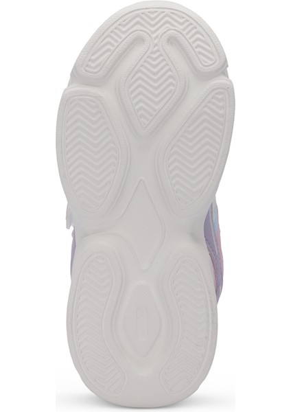 Klarıon Kız Çocuk Günlük Ayakkabı