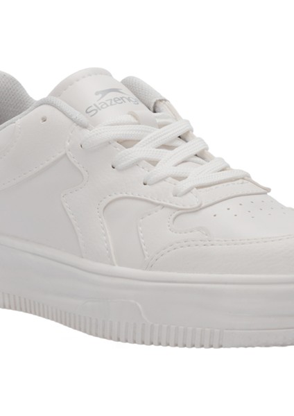 Pınto I Kadın Günlük Ayakkabı fırsatları