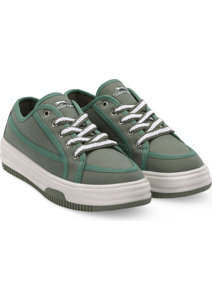 Peppy I Kadın Günlük Ayakkabı fiyatları