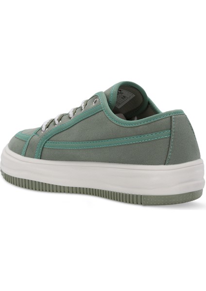 Peppy I Kadın Günlük Ayakkabı modelleri