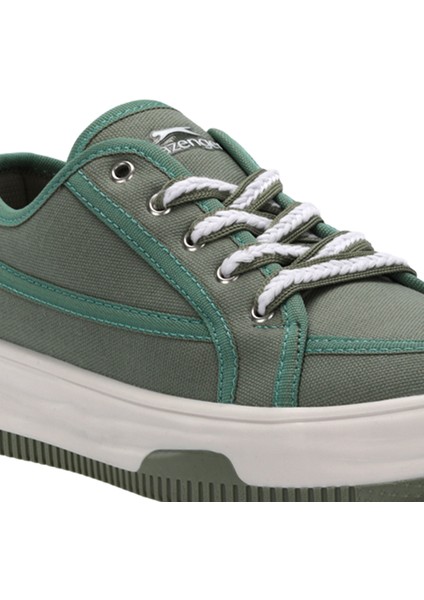 Peppy I Kadın Günlük Ayakkabı fırsatları