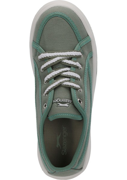 Peppy I Kadın Günlük Ayakkabı indirimleri