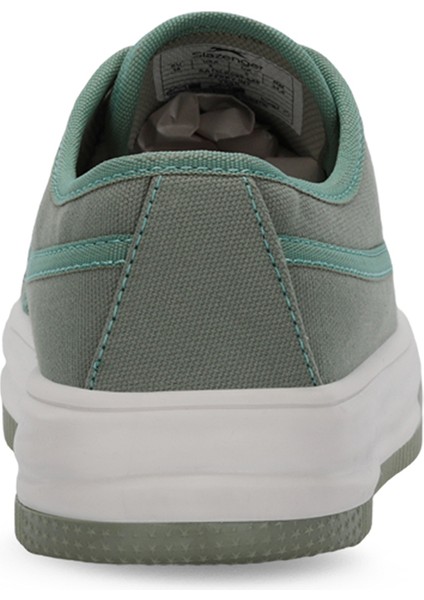 Peppy I Kadın Günlük Ayakkabı