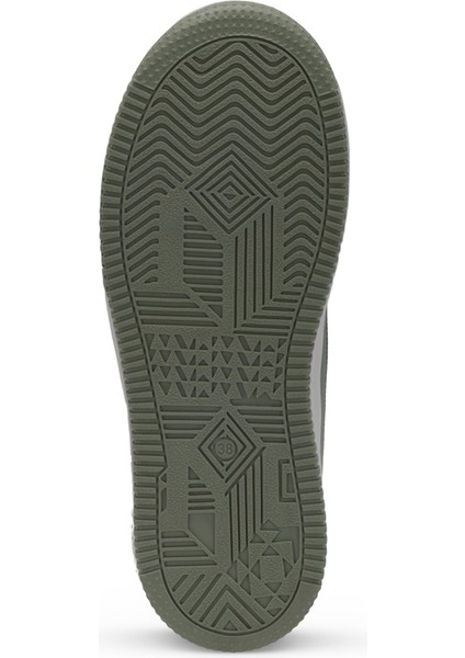 Peppy I Kadın Günlük Ayakkabı