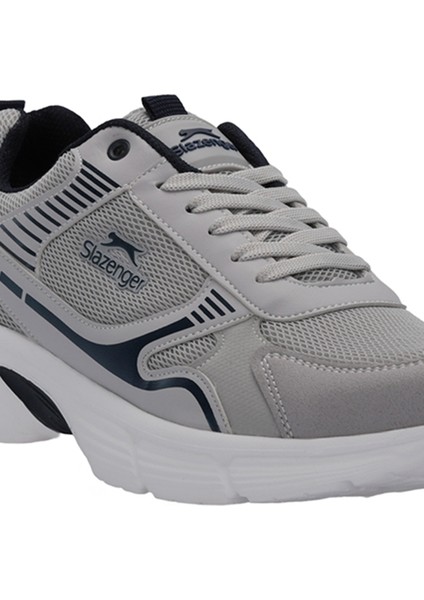 Mırage I Kadın Koşu &amp; Yürüyüş Ayakkabı fırsatları