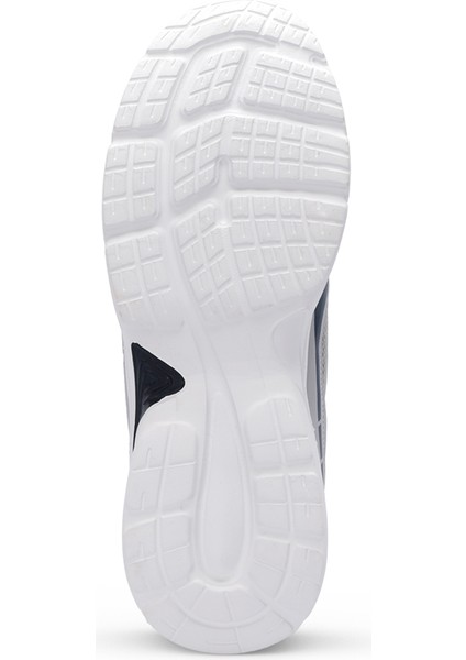 Mırage I Kadın Koşu &amp; Yürüyüş Ayakkabı