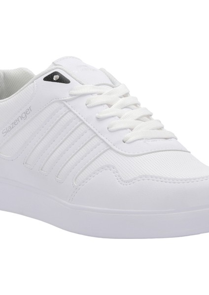 Electro Unisex Günlük Ayakkabı fırsatları