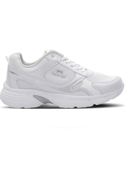 Mırage I Kadın Koşu &amp; Yürüyüş Ayakkabı