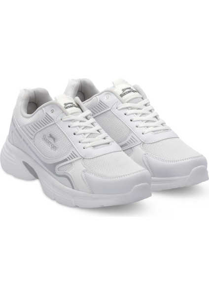 Mırage I Kadın Koşu &amp; Yürüyüş Ayakkabı fiyatları