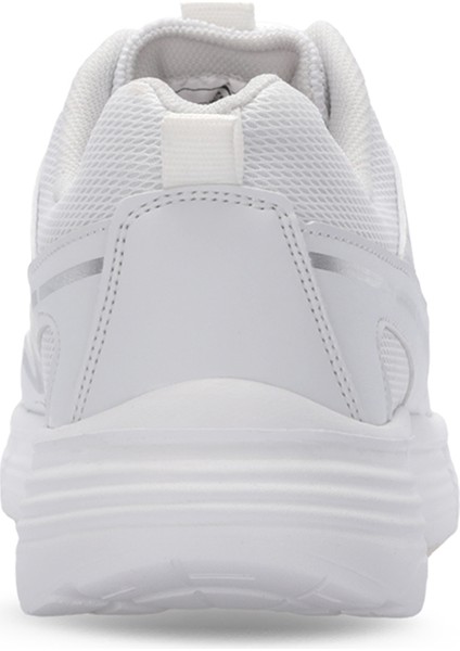 Mırage I Kadın Koşu &amp; Yürüyüş Ayakkabı