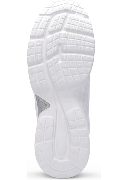 Mırage I Kadın Koşu &amp; Yürüyüş Ayakkabı