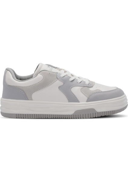 Pınto I Kadın Günlük Ayakkabı